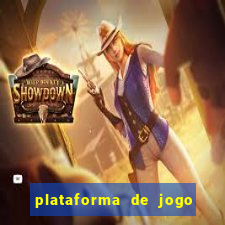 plataforma de jogo dos estados unidos